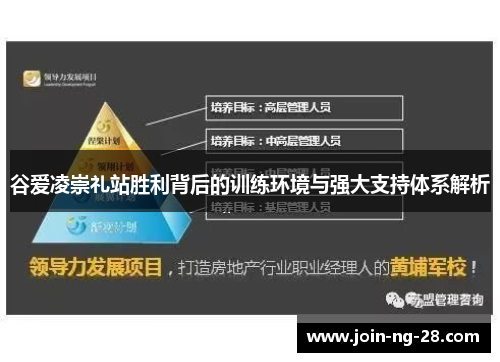 谷爱凌崇礼站胜利背后的训练环境与强大支持体系解析
