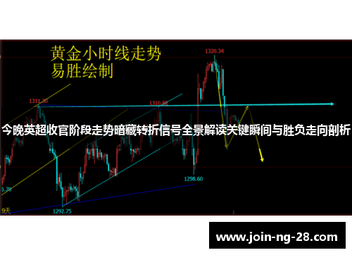 今晚英超收官阶段走势暗藏转折信号全景解读关键瞬间与胜负走向剖析