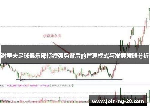 谢里夫足球俱乐部持续强势背后的管理模式与发展策略分析